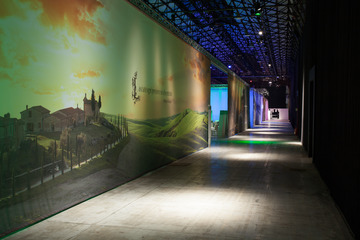Firenze